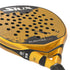 Pala Siux Electra Go ST4 2025